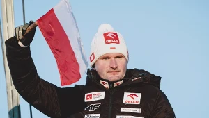 Jasna zapowiedź Macieja Maciusiaka. Mogą być zmiany w kadrze