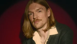 Cinnamon Guy: "Kwestie wizualne muszą iść w parze z muzyką" [WYWIAD]