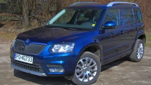 Silnik 1.2 TSI znajdziemy od Audi po Volkswageny. Ma swoje problemy