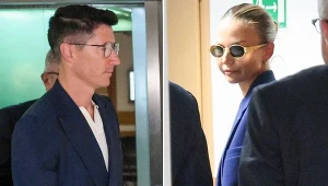 To nie plotki, Lewandowska wszystko potwierdza. Aż zawrzało w Hiszpanii