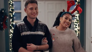 Plejada gwiazd łączy siły w Polsacie. Stacja prezentuje "Święta Marzeń"