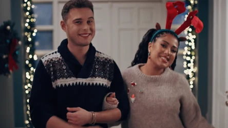 Polsat zapowiada "Święta Marzeń"!