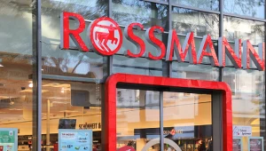 Rossmann rusza ze świąteczną ofertą – zobacz, co warto kupić