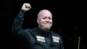 Wielki mecz polskiego talentu potwierdzony. Czterokrotny mistrz świata czeka