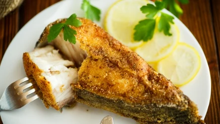 Jak zrobić panierkę do karpia? O czym trzeba pamiętać?