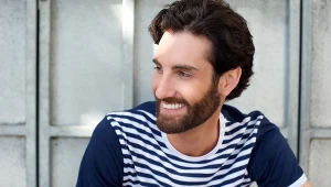 Imię sprawiedliwego. Kiedyś popularne, dziś nadawane coraz rzadziej