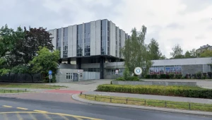 Skandaliczny rosyjski wykład w Warszawie. Jest zawiadomienie