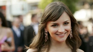Rachael Leigh Cook
