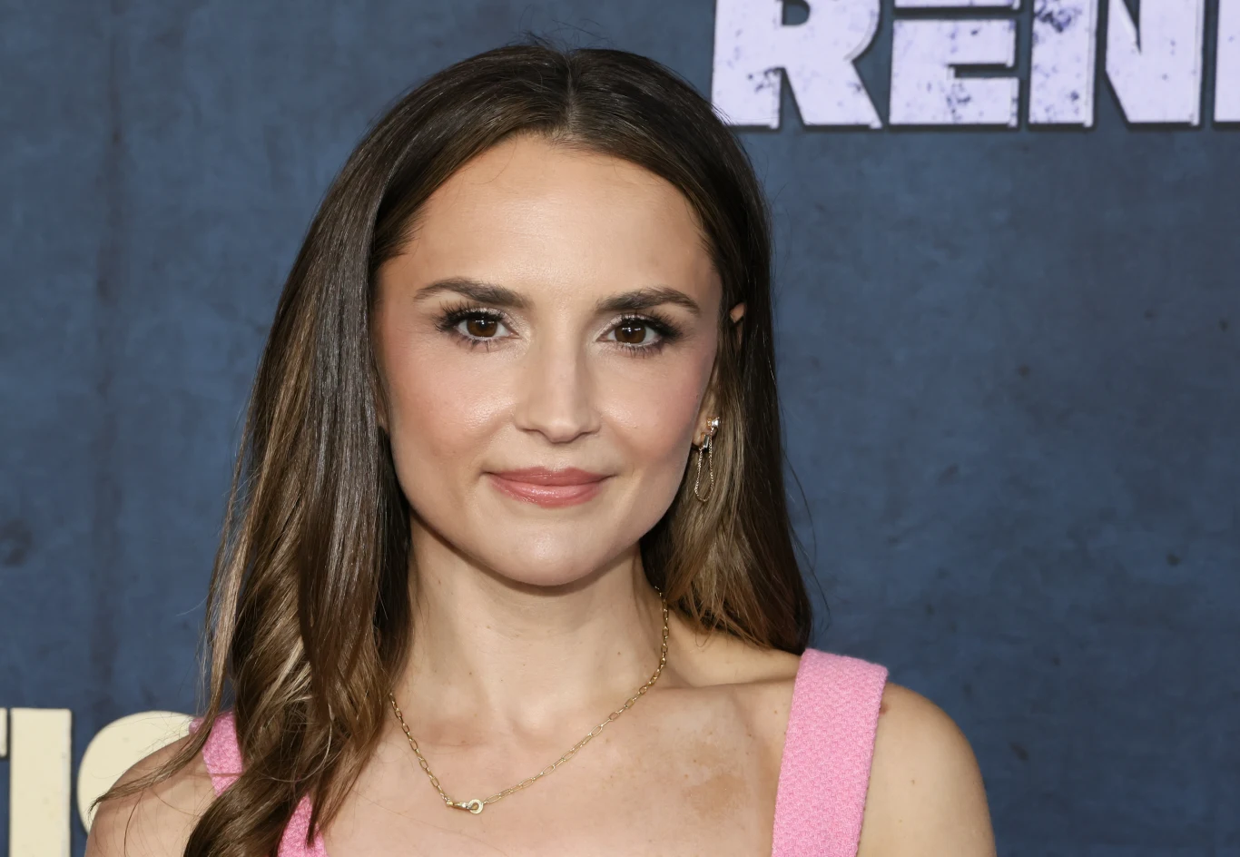 Rachael Leigh Cook