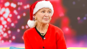 ​Wystarczy chwila przed ekranem. Krystyna Aldridge-Holc i Justyna Czech-Kowalska o niezwykłej akcji Fundacji Polsat