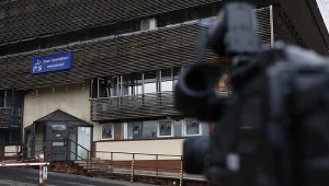 PiS z zaskakującym ogłoszeniem. Chodzi o Zbigniewa Ziobrę