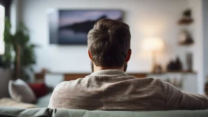 Osoby w średnim wieku powinny zmienić jeden nawyk. Efekt jest spektakularny 