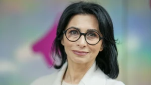 Najgorszy prezent na święta. Aida: „Są nośnikiem smutku, przywołują łzy”