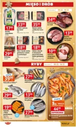 Święta w dobrej cenie! - E.Leclerc