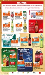 Święta w dobrej cenie! - E.Leclerc