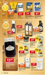 Święta w dobrej cenie! - E.Leclerc