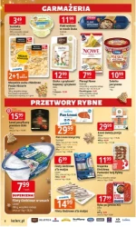 Święta w dobrej cenie! - E.Leclerc