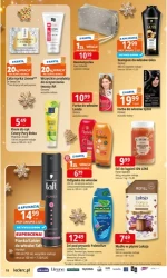 Święta w dobrej cenie! - E.Leclerc