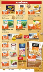 Święta w dobrej cenie! - E.Leclerc