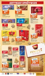 Święta w dobrej cenie! - E.Leclerc