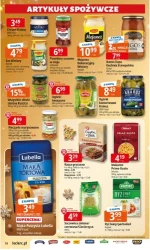 Święta w dobrej cenie! - E.Leclerc