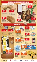 Święta w dobrej cenie! - E.Leclerc