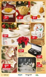 Різдво за хорошою ціною! - Е.Леклерк