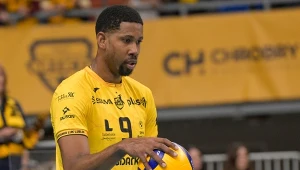 Media: Tam w przyszłym sezonie zagra Wilfredo Leon. Są najnowsze informacje