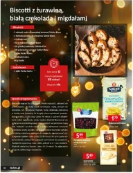 Czas na świąteczne pyszności - E.Leclerc