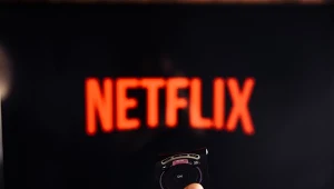 Netflix przejmie HBO Max. Historyczna fuzja na rynku