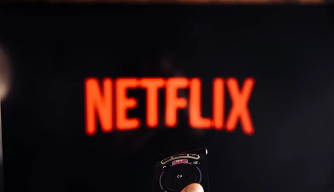 Netflix ma zwolnić ok. 1000 pracowników