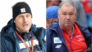 Pertile straszy Polaków, a Wisła ma dość. Przykry obraz. "To zabija skoki"