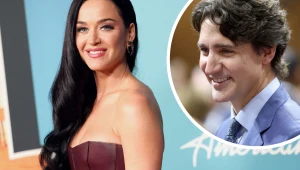 Gwiazda już dłużej tego nie kryje! Zapozowała pod choinką z nowym partnerem