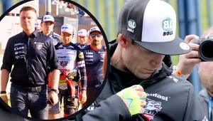 Fatalne doniesienia przed finałem. Wydali miliony, a o tym zapomnieli