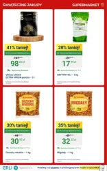 Świąteczne rabaty! - ERLI