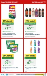 Świąteczne rabaty! - ERLI