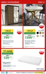 Świąteczne rabaty! - ERLI