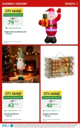 Świąteczne rabaty! - ERLI