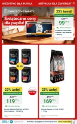 Świąteczne rabaty! - ERLI