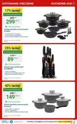 Świąteczne rabaty! - ERLI
