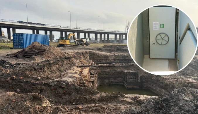 W Szczecinie powstanie teatr i schron w jednym