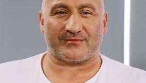 Marcin Najman oficjalnie kończy karierę. Prawdę zdradził po 28 latach