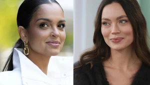 Decyzja zapadła. Wiadomo, kto poprowadzi kolejny sezon "Hotelu Paradise"