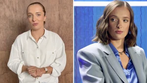 Klamka zapadła, takie wieści od Świątek tuż przed weekendem. "Mamy decyzję"