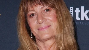 Jej związek z "Sanatorium" nie przetrwał. Miłość znalazła po programie