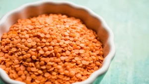 Polacy mijają ją w sklepie. W Turcji raczą się nią bo wspiera zdrowie serca