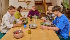 Na Wspólnej