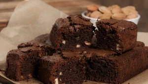 Historia smaku: Bolo de mel świąteczne ciasto z Madery