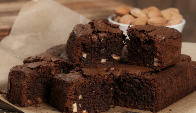 Bolo de mel - świąteczne ciasto z Madery 