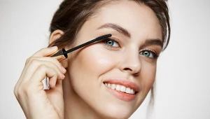 Te kosmetyki do makijażu gwarantują efekt WOW